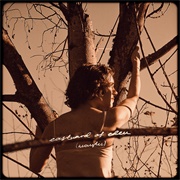 Eastward of Eden (Acoustic) - Amelia Day