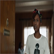 Insecure: "Fresh-Like" (S3,E4)