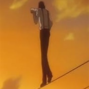 343. a Dispute in School?! Ichigo and Uryu, Fight Together!