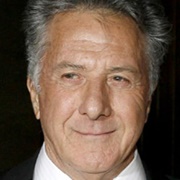 Dustin Hoffman