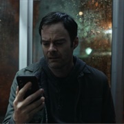 Chapter Sixteen: Berkman > Block