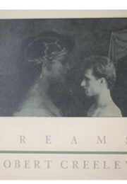 Dreams (Robert Creeley)