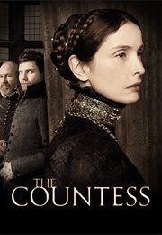 The Countess (2009)