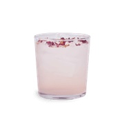 Cherry Blossom Lemonade