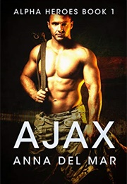 Ajax (Anna Del Mar)