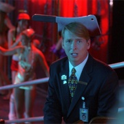 30 Rock: "Stone Mountain" (S4,E3)