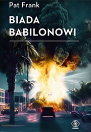 Alas, Babylon (Pat Frank)
