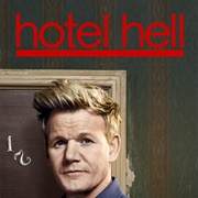 Hotel Hell