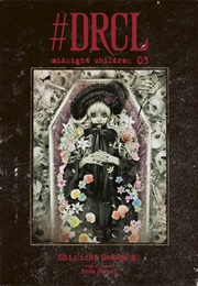 #DRCL Midnight Children Vol. 3 (Shin'ichi Sakamoto)