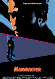 Manhunter (1986)