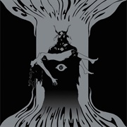 Witchcult Today (2007) by Electric Wizard