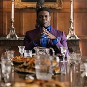 S3.E10: International Break