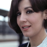 Calor - Conchita Velasco