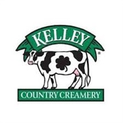 Kelly Country Creamery