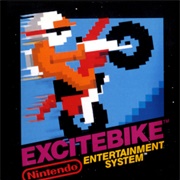 Excitebike