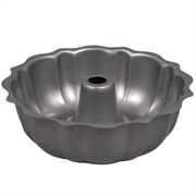 Bundt Pan