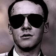 I'm Taking More Shots Than You and Your Co-Pilot Before You Got Lost