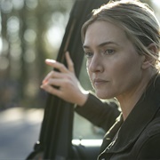 Mare of Easttown: "Illusions" (S1,E5)