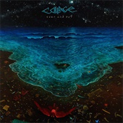 Collage - Over and Out