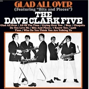 Bits and Pieces - The Dave Clark Five