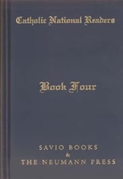 Catholic National Readers (Yorke Smith Press)