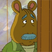 Grandpa Dave's Memory