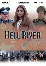Hell River (1974)