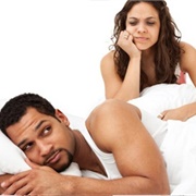 Erotophobia (Fear of Sex)