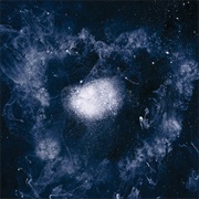 My Father Will Guide Me Up a Rope to the Sky (2010)