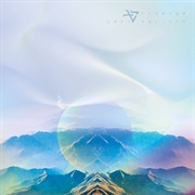 The View Inside - Strange Destinations