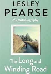 The Long and Winding Road (Lesley Pearse)