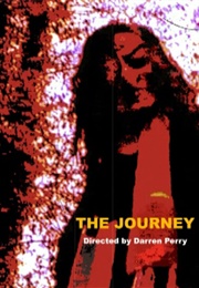 The Journey (1993)