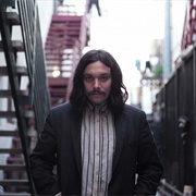 Pictures of You - Drugdealer, Kate Bollinger