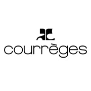 Courréges