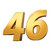46