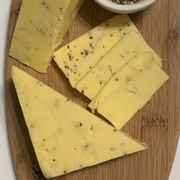 Pepper Cheese