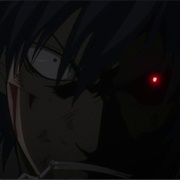 246. Festival of Thornies