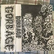 Gorbage - Gorbage