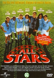 All Stars (1997)