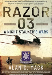 Razor 03 (Alan MacK)