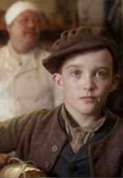 Hovis: Go on Lad (2008)