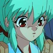 25. Moero Kuwabara! Ai No Sokojikara