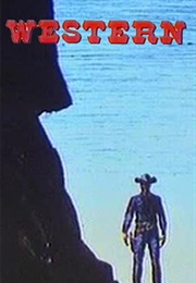 Western (1990)