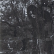 Leviathan - The Tenth Sub Level of Suicide Demo