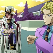 98. Sheer Heart Attack, Part 2