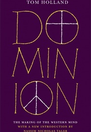 Dominion