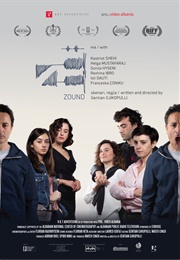Zound (2020)