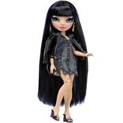 Kim Nguyen (Series 5)