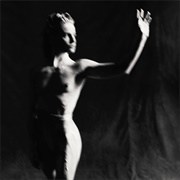 Paranoïa, Angels, True Love - Christine and the Queens