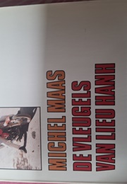 De Vleugels Van Lieu Hanh (Michel Maas)